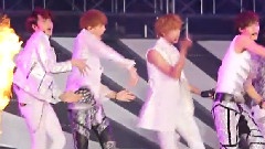 MAMA SMT