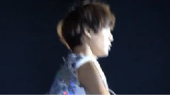 SMT