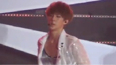 MAMA SMT