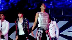 MAMA SMT