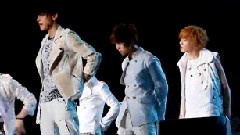 MAMA SMT