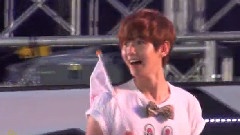 SMT In Seoul Ending