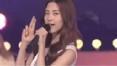 Hoot MV &