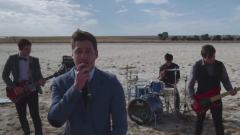Let's Not Pretend - Rocketship To The Stars