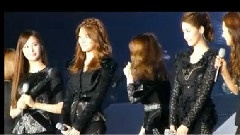 SMTown