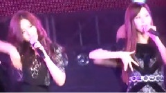 Talk & Genie