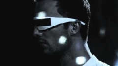 Andy Favre - Blow