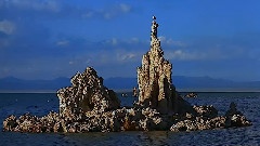Mono Lake