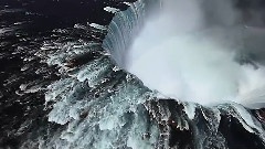 Niagara Falls