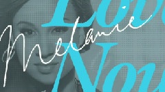 Love Me Now