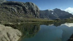 Wonderful Chill Out Music