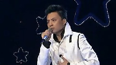 破晓