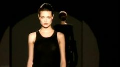 Gucci Fall Winter 1997-1998
