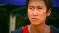 电视剧