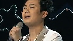 天边外