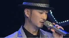 破晓