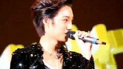 乐天公演