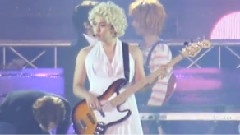 Good Friends SS4