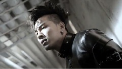 BigBang - Monster