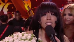 EuroVision