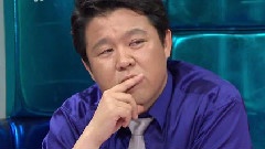 韩国综艺 - MBC