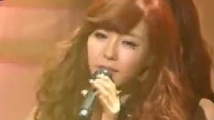 Twinkle Mix