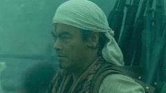 看见彩虹