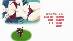 动漫