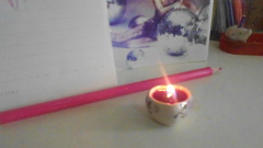 Tiffany庆生应援视频