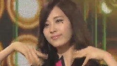 Twinkle