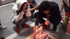 孝敏