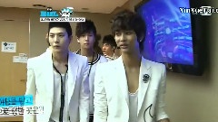 Mnet 5