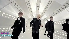Be My Girl