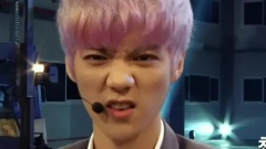 Growl
