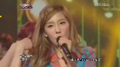 Twinkle-KBS