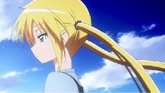 カラコイ～だから少女は恋をする～
