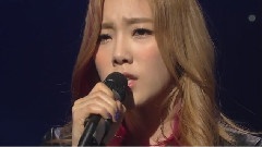 KBS2