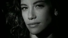 The Heights - How Do You Talk To An Angel