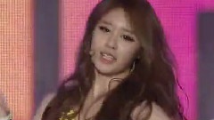 Roly Poly