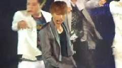 A-Cha SS4 Encore