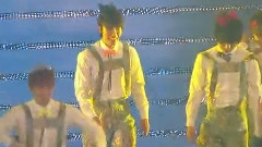 DoReMi SS4 Encore