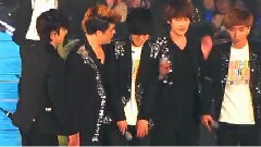 Miracle SS4 Encore