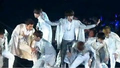 Opera SS4 Encore