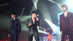 JYJ San Jose IDS