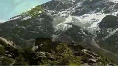 家乡