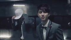 Growl