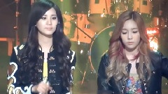 KBS2