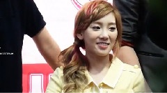 Coex