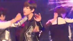 EXO Cut