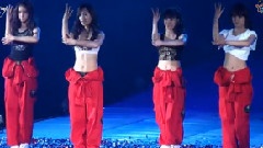 Dance Battle